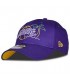 NEW ERA Cotton NBA 9FORTY