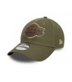 New Era gorra Los Angeles Lakers NBA