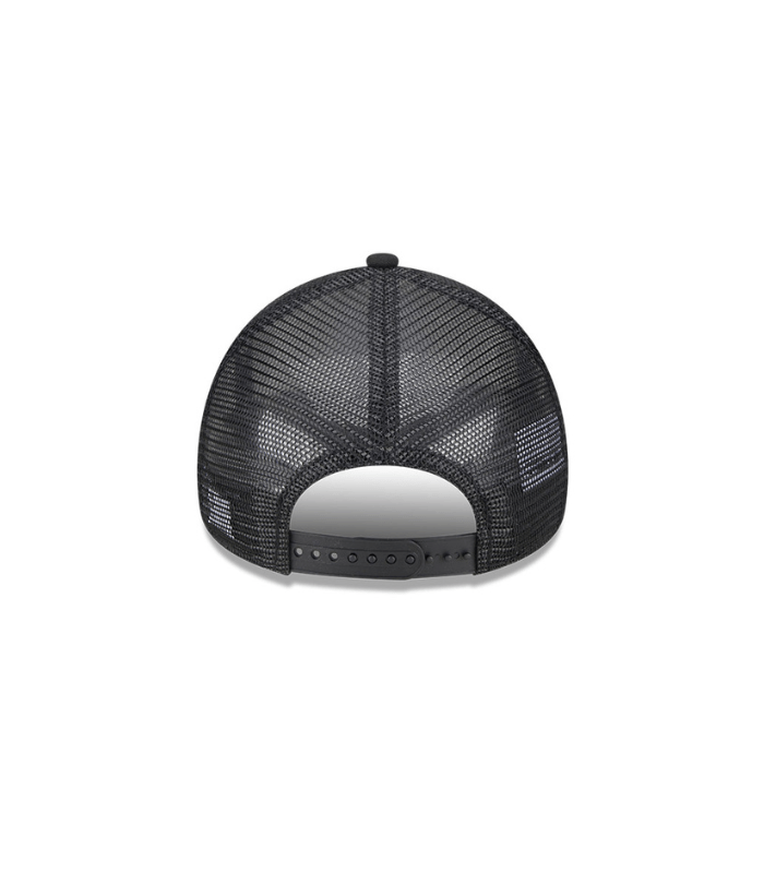 NEW ERA gorra DAFFY DUCK TRUCKER