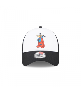 NEW ERA gorra DAFFY DUCK TRUCKER