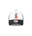 NEW ERA gorra DAFFY DUCK TRUCKER