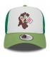 NEW ERA gorra CHARACTER TRUCKER