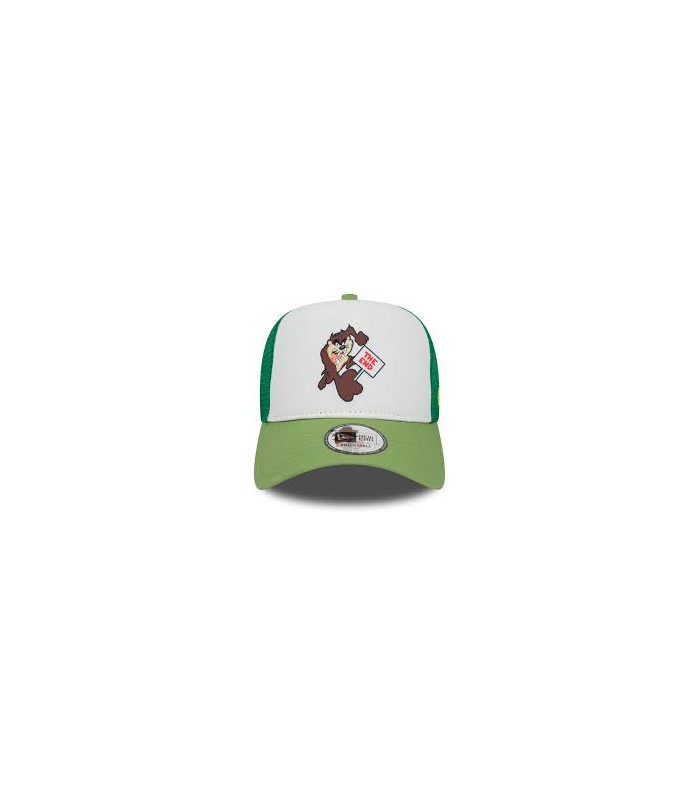 NEW ERA gorra CHARACTER TRUCKER