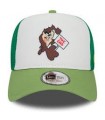 NEW ERA gorra CHARACTER TRUCKER