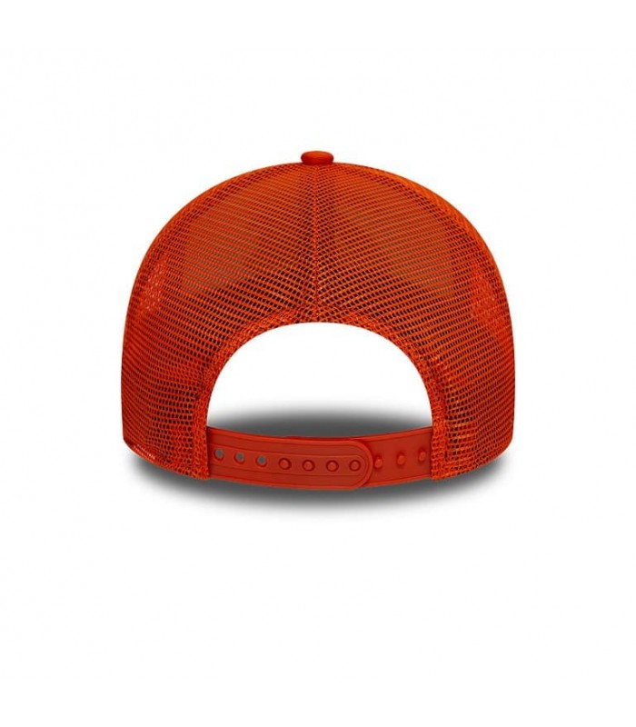 NEW ERA gorra NE FOOD TRUCKER