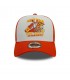 NEW ERA gorra NE FOOD TRUCKER