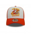 NEW ERA gorra NE FOOD TRUCKER