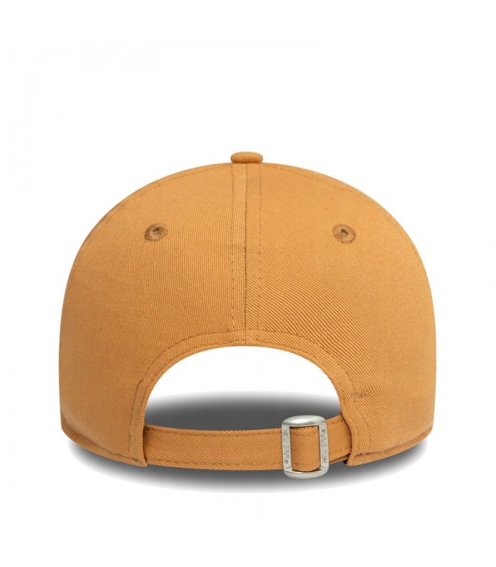 NEW ERA gorra LEAGUE ESS 9FO