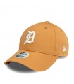 NEW ERA gorra LEAGUE ESS 9FO