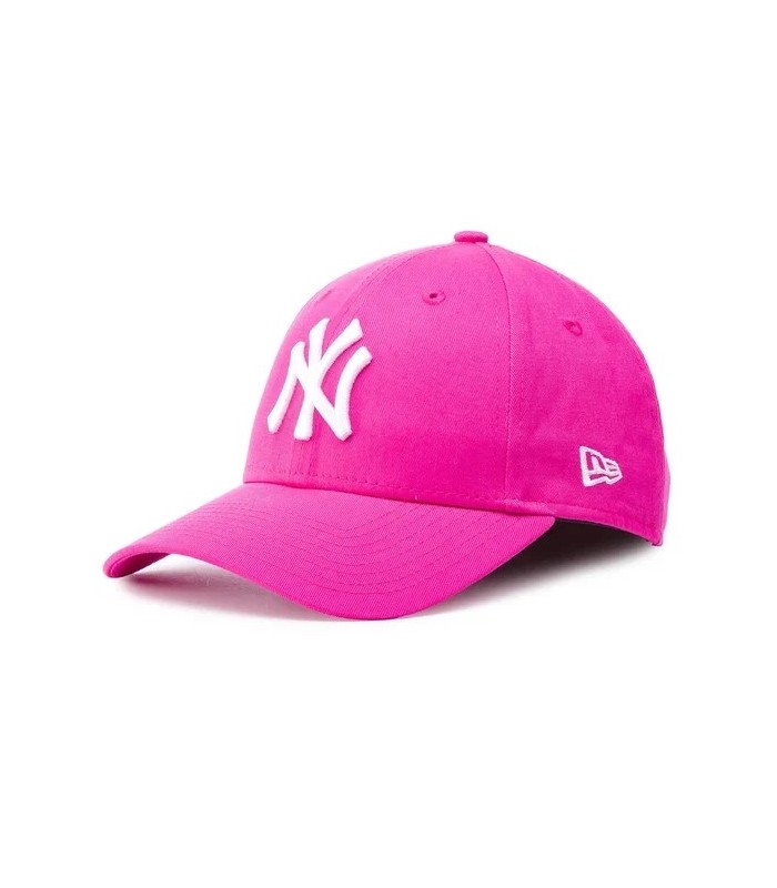 New Era gorra FASHION ESS 940 NEY