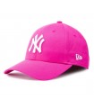 New Era gorra FASHION ESS 940 NEY