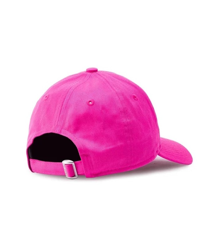 New Era gorra FASHION ESS 940 NEY