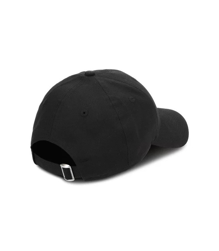 New Era gorra 940 LEAG BASIC NEYY