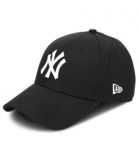 New Era gorra 940 LEAG BASIC NEYY