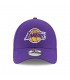New Era gorra THE LEAGUE LOSLAK