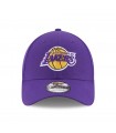 New Era gorra THE LEAGUE LOSLAK