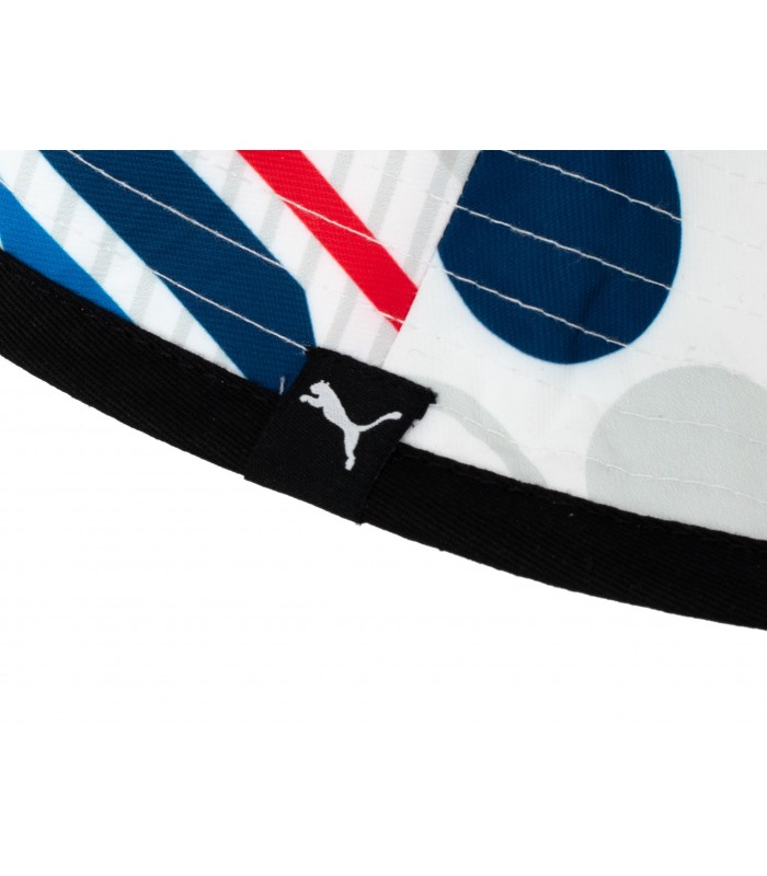 PUMA - Gorro unisex - GORRO BMW MMS