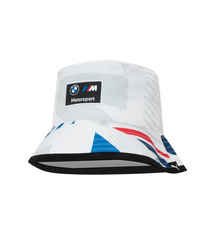 PUMA - Gorro unisex - GORRO BMW MMS