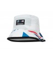 PUMA - Gorro unisex - GORRO BMW MMS
