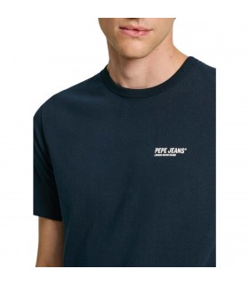 PEPE JEANS camiseta manga corta
