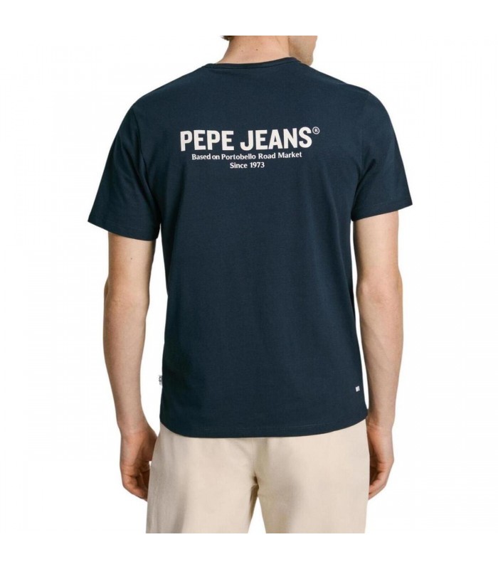 PEPE JEANS camiseta manga corta