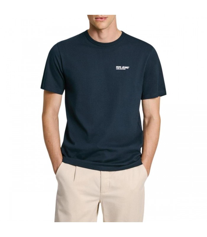 PEPE JEANS camiseta manga corta