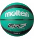 Molten GR Basketball T/7