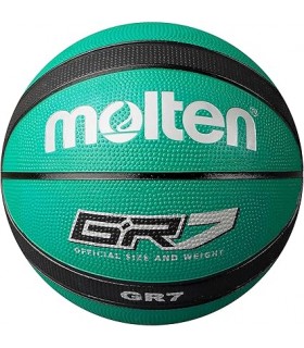 Molten GR Basketball T/7