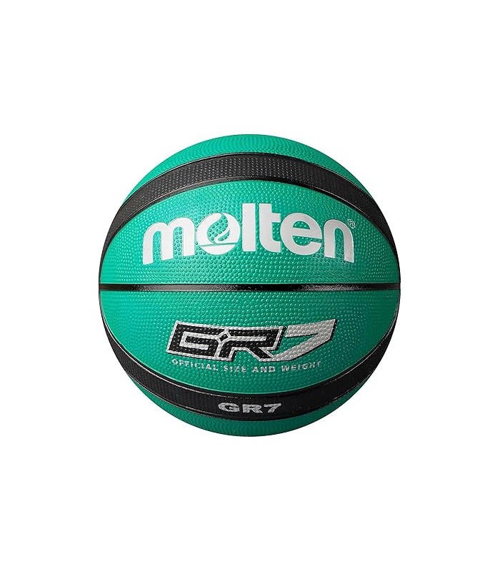 Molten GR Basketball T/7
