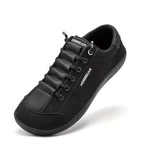 HOBIBEAR calzado ancho