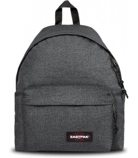 EASTPAK PADDED PAK'R Mochila, 24 L