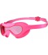 ARENA Spider Kids Mask Gafas de natación Unisex niños