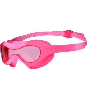 ARENA Spider Kids Mask Gafas de natación Unisex niños