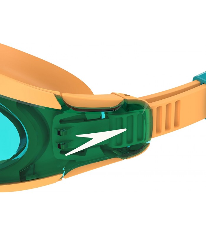 SPEEDO Gafas de Natación Hydrosity 2.0 Unisex niños