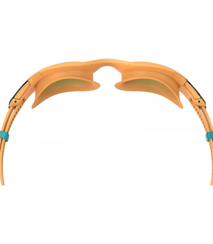 SPEEDO Gafas de Natación Hydrosity 2.0 Unisex niños