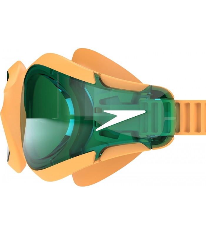 SPEEDO Gafas de Natación Hydrosity 2.0 Unisex niños