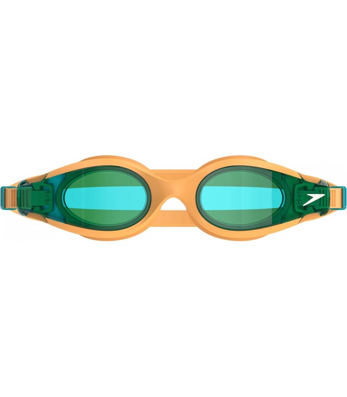 SPEEDO Gafas de Natación Hydrosity 2.0 Unisex niños