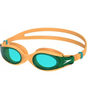 SPEEDO Gafas de Natación Hydrosity 2.0 Unisex niños