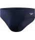 Speedo Eco Endurance+ 7cm Brief - Bañador