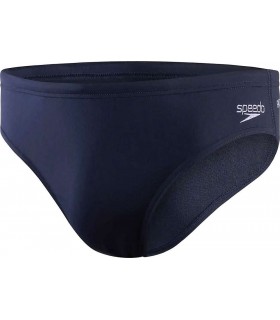 Speedo Eco Endurance+ 7cm Brief - Bañador