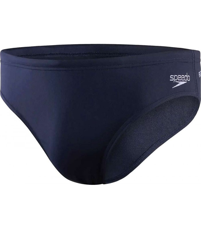 Speedo Eco Endurance+ 7cm Brief - Bañador