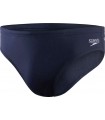 Speedo Eco Endurance+ 7cm Brief - Bañador