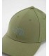 THE NORTH FACE gorra unisex HORIZON