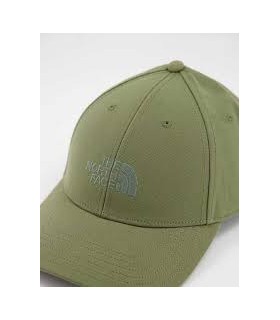 THE NORTH FACE gorra unisex HORIZON