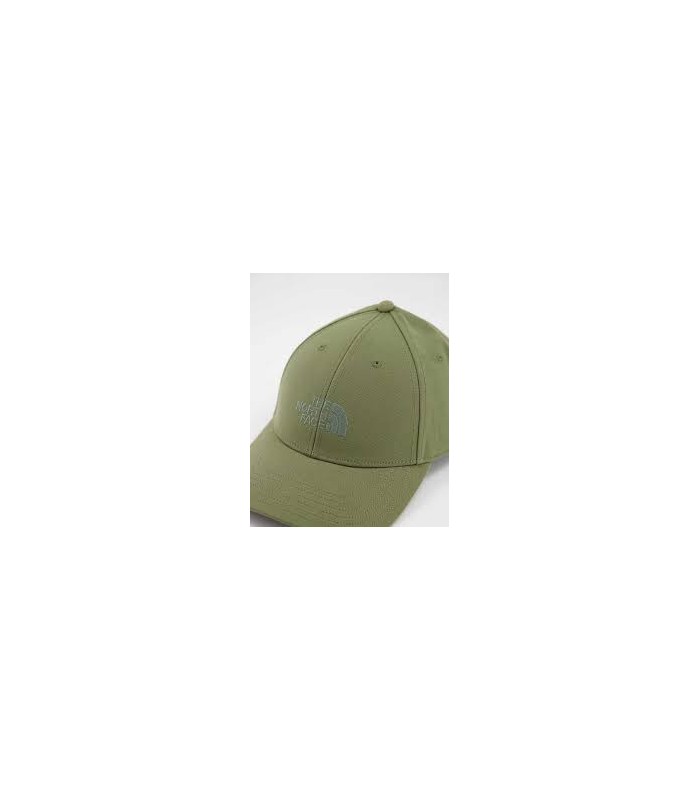 THE NORTH FACE gorra unisex HORIZON