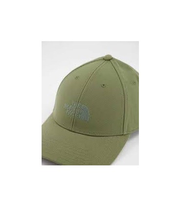 THE NORTH FACE gorra unisex HORIZON