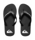 Quiksilver Chanclas