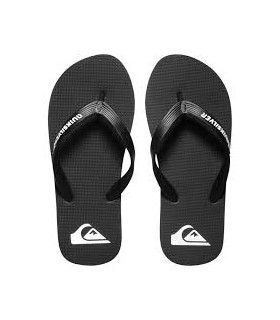Quiksilver Chanclas