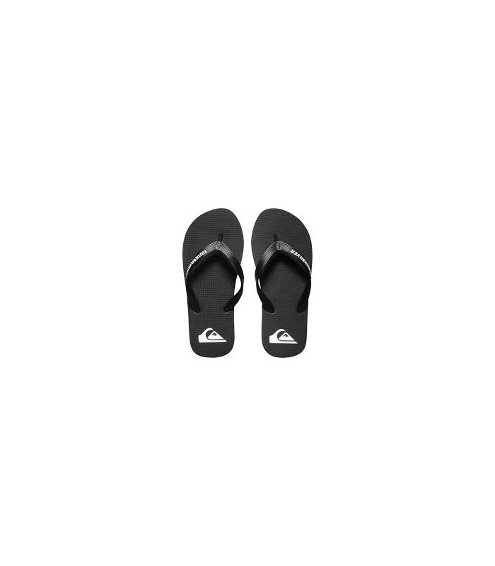 Quiksilver Chanclas