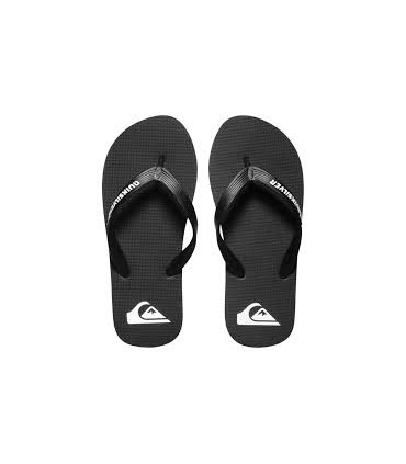 Quiksilver Chanclas